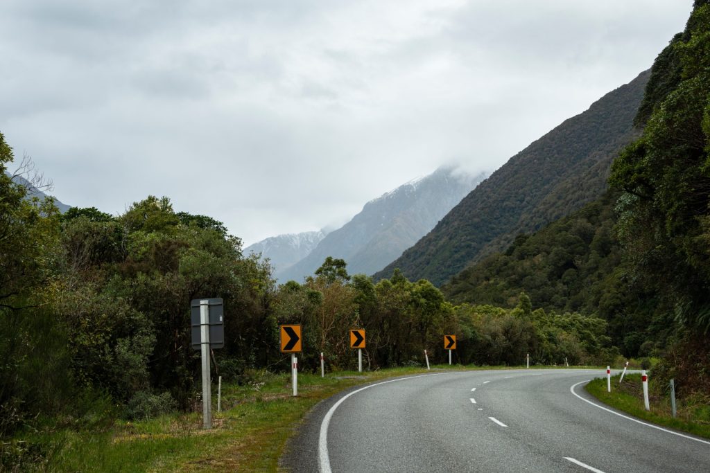 Landslide claims surge as storms intensify