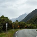 Landslide claims surge as storms intensify