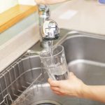 Lead-free plumbing now mandatory