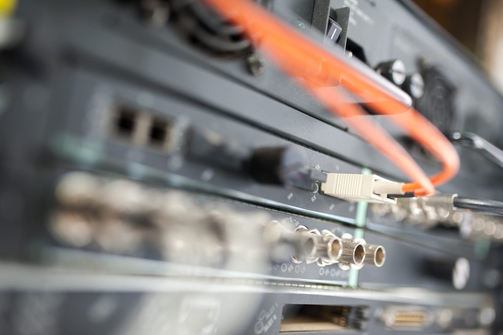 Is New Zealand a future data centre hub?