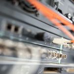 Is New Zealand a future data centre hub?