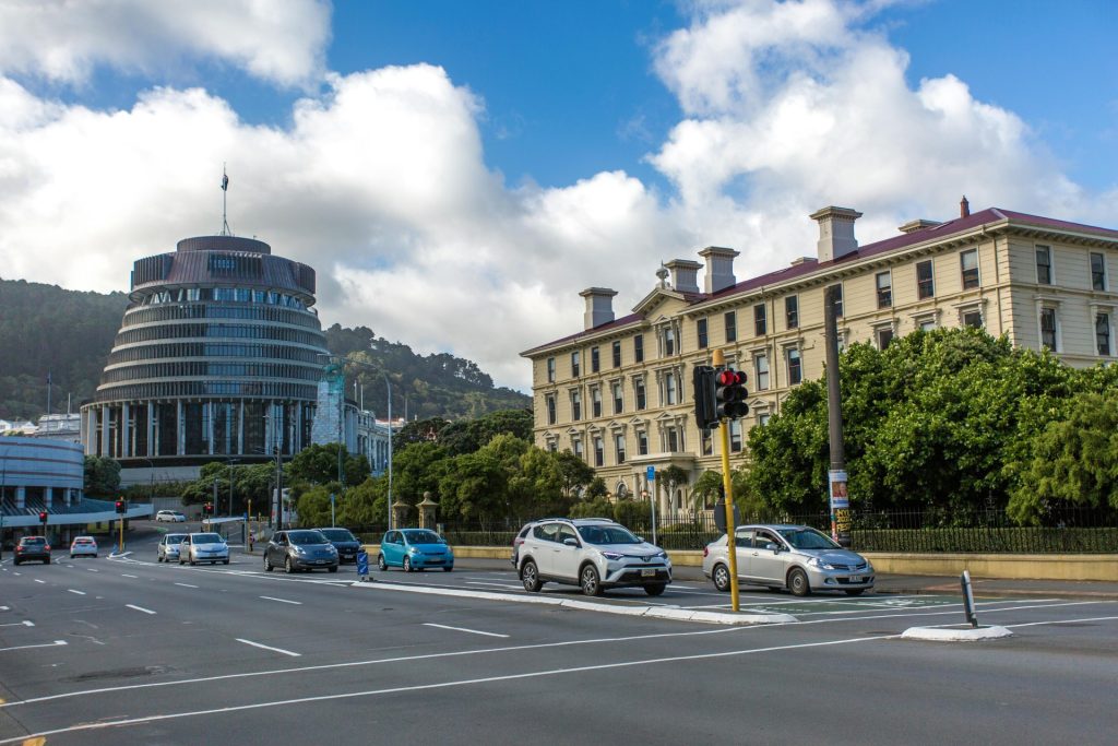 Local government reform sparks council ultimatum