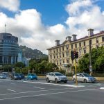 Local government reform sparks council ultimatum