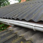 WorkSafe warns property owners after asbestos stop-work order breaches