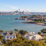 Auckland rates rise 7.9%