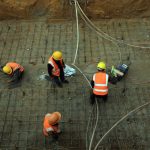 Before the next big rain: managing erosion, runoff