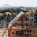 Construction sector more resilient than expected