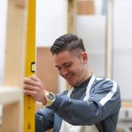 Digital trades are changing the future of apprenticeships
