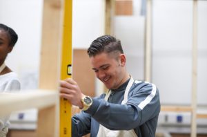 Digital trades are changing the future of apprenticeships
