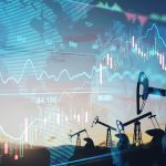 Inflation hits 4.1%, but fuel is doing most of the damage