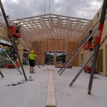 Jason Quinn on fixing New Zealand’s building performance