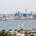 Where Auckland grows next