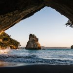 Who pays for the Cove?