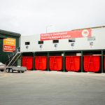A new era of construction and demolition waste reporting