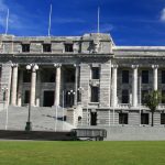 AI data centre boom runs into politics and the law