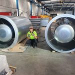 A different path to success earns national apprenticeship honour