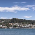 Earthquake law reset lands hardest on Wellington