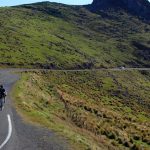 South Island leaders call transport funding split “highway robbery”