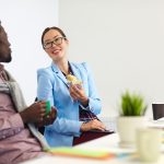 The hidden cost of the break nobody takes