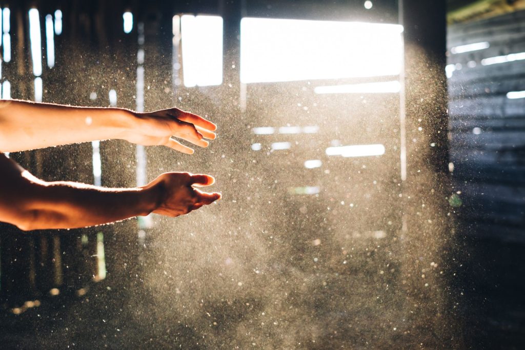 The long-term cost of site exposure
