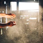The long-term cost of site exposure