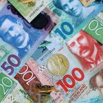 The money you’re owed