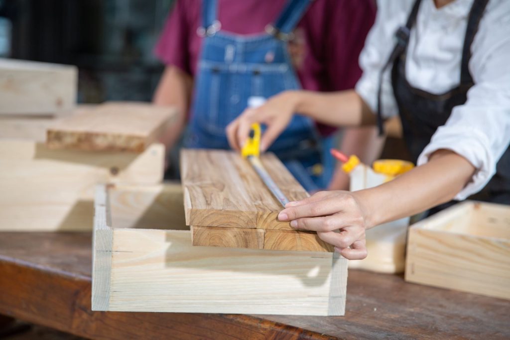 Vocational education forum marks 20 years