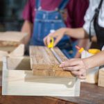Vocational education forum marks 20 years