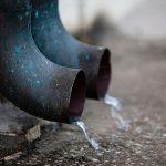 Water report exposes leaks, overflows and consent breaches