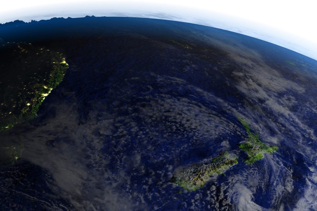 What Australia’s skills shortages tell Kiwis