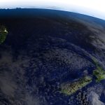 What Australia’s skills shortages tell Kiwis