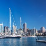 What Auckland’s ten-year cruise plan means for travellers