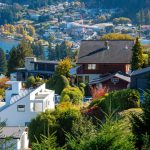 New home consents surge 21%