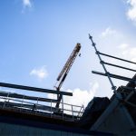 CCNZ on the cost of stopping