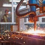 What critical risk means for your site from 1 April 2027