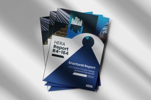 HERA maps a practical pathway to net-zero emissions for New Zealand’s steel industry