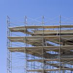 Industry resilient despite headwinds