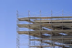 Industry resilient despite headwinds