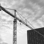 Smarter construction delivery is the real competitive edge