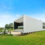 Wellington and Wairarapa’s best-built homes