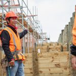 When the work returns, will we be ready?