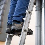 When to stop DIY and hire a professional