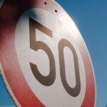AA questions cost of Northland speed limit flip-flops