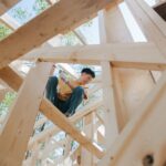 Migrant worker exploitation in construction and what accredited employers face