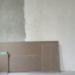 GIB prices drop but construction cost pressure remains