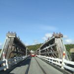National Road Carriers celebrates 90 years of representing road freight