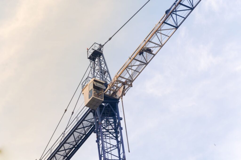 Electricians, surveyors and engineers top SEEK’s most in-demand roles