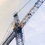 Electricians, surveyors and engineers top SEEK’s most in-demand roles