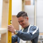 Skills Group calls for degree apprenticeships