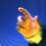 Touchscreens distract 93% of Kiwi drivers surveyed